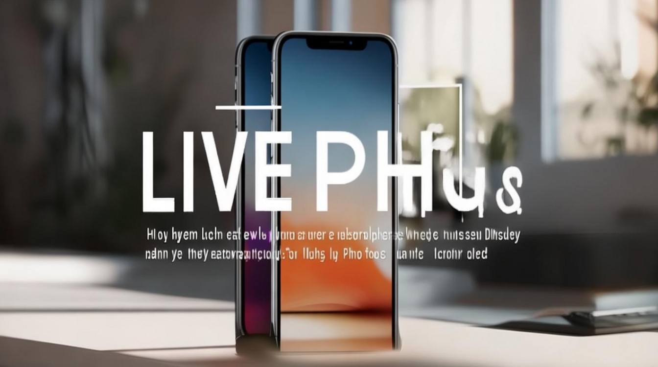 苹果手机怎么用闪拍？闪拍功能设置方法