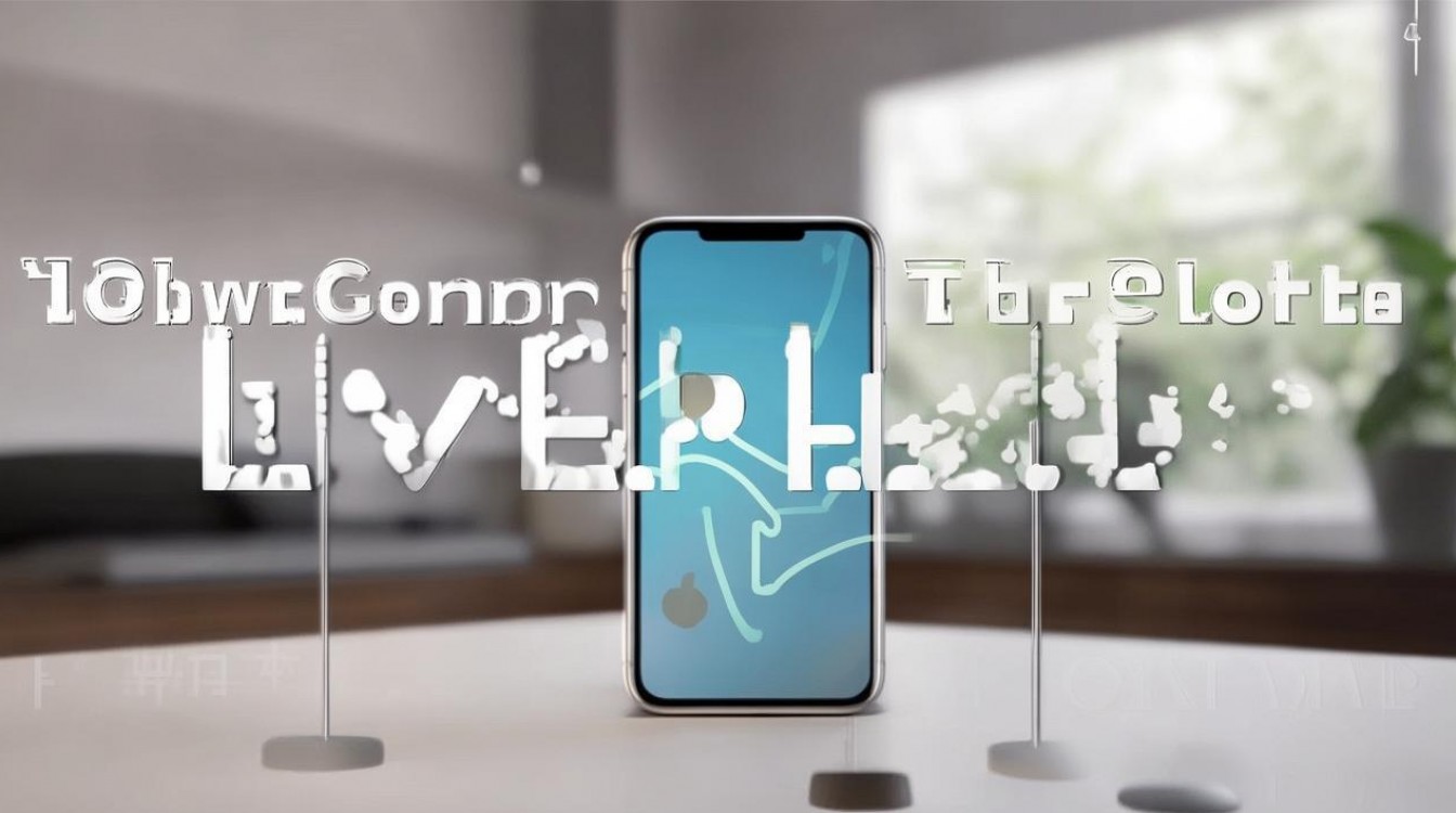 苹果手机怎么用闪拍？闪拍功能设置方法