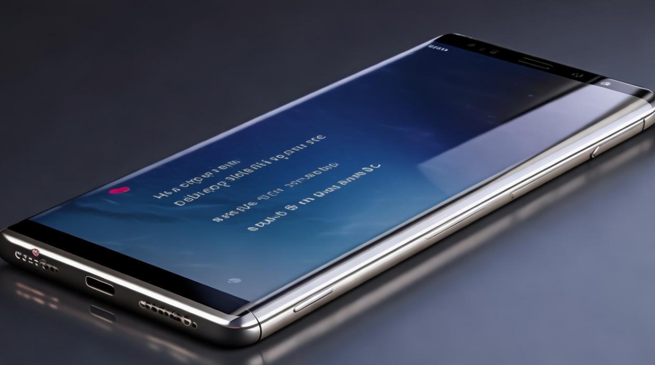 三星s8怎么全屏待机，三星s8全屏待机设置方法