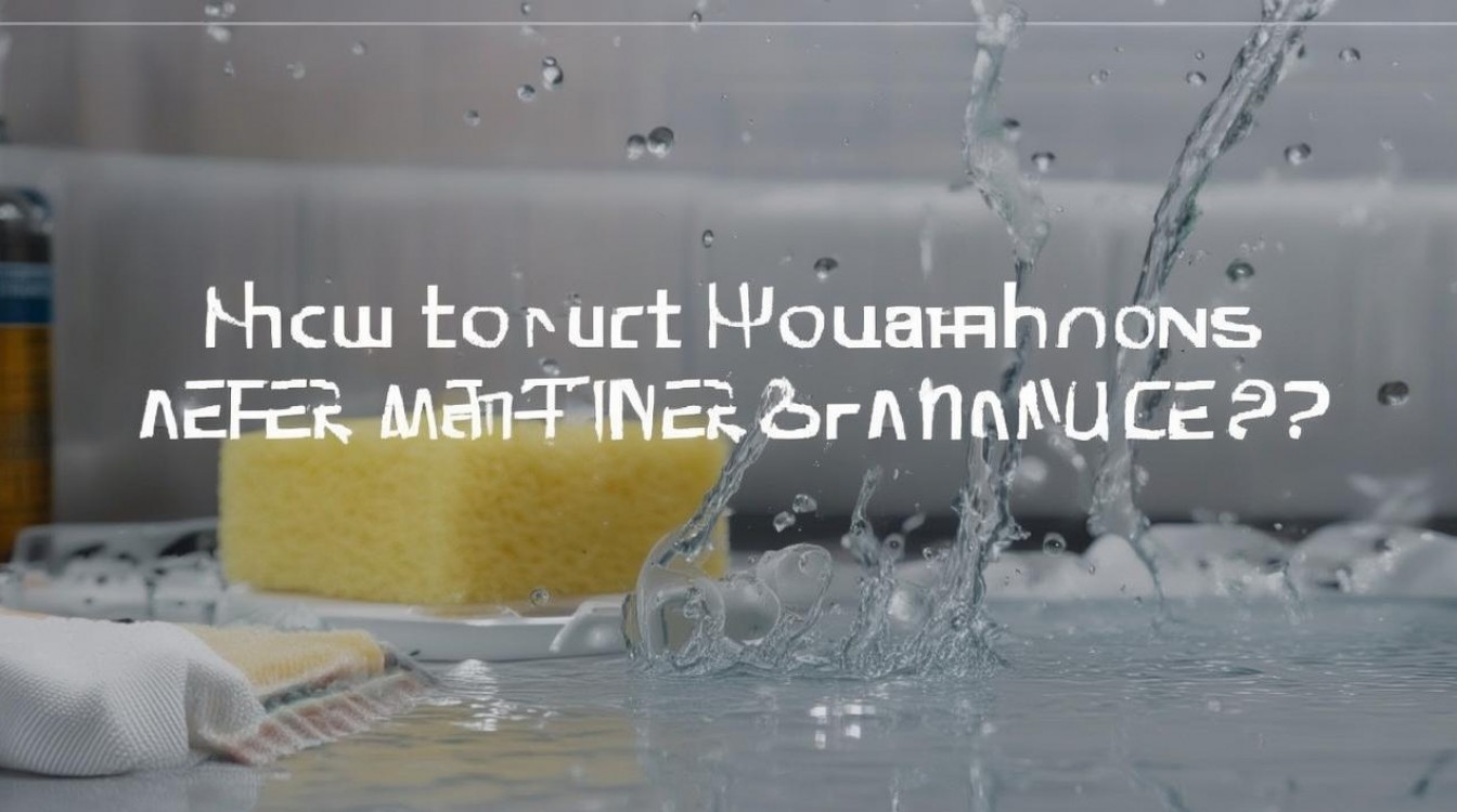 华为耳机泡水了怎么办,华为耳机进水后如何紧急处理