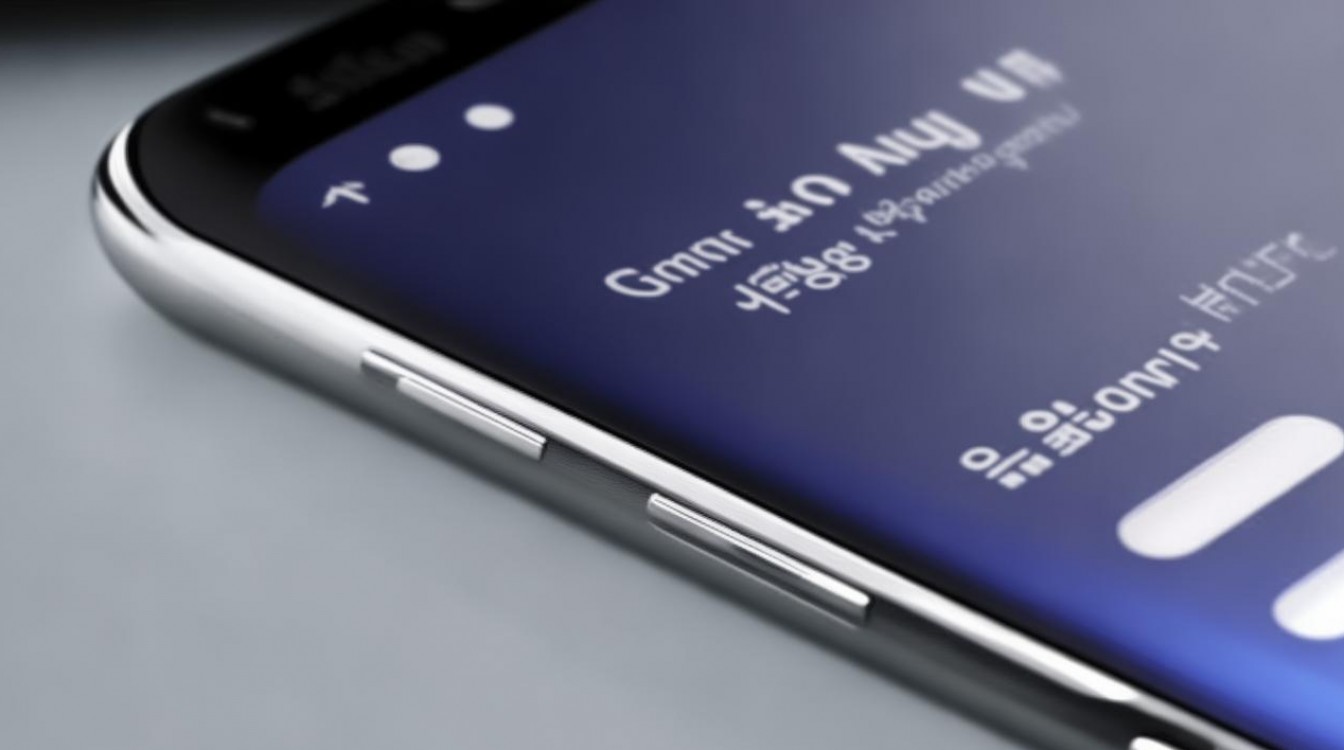 三星s8怎么区分信号栏，三星s8信号强弱怎么看