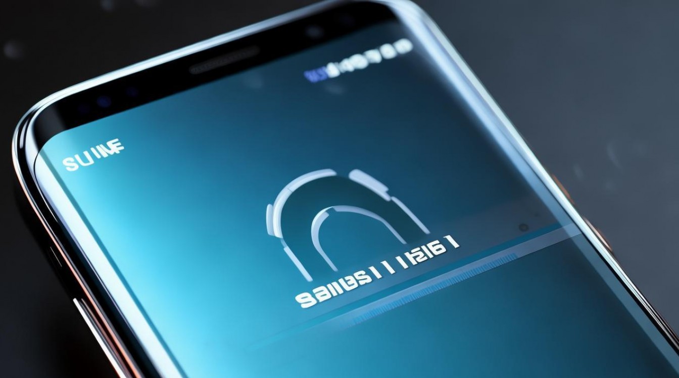 三星s8怎么区分信号栏，三星s8信号强弱怎么看