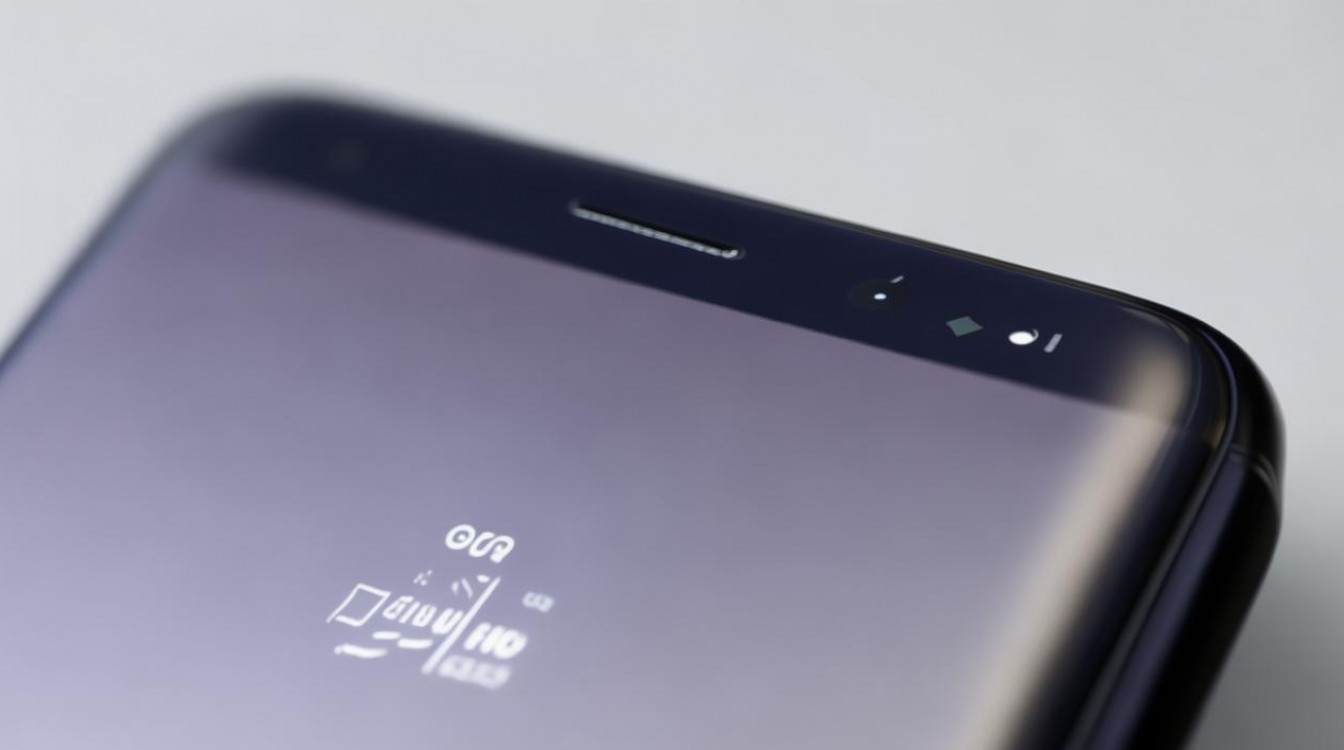 三星s8怎么区分信号栏，三星s8信号强弱怎么看