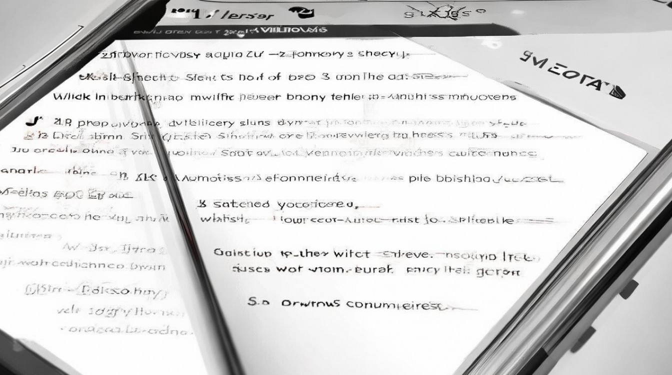 vivos7 recovery怎么用，vivos7 recovery刷机恢复出厂设置方法