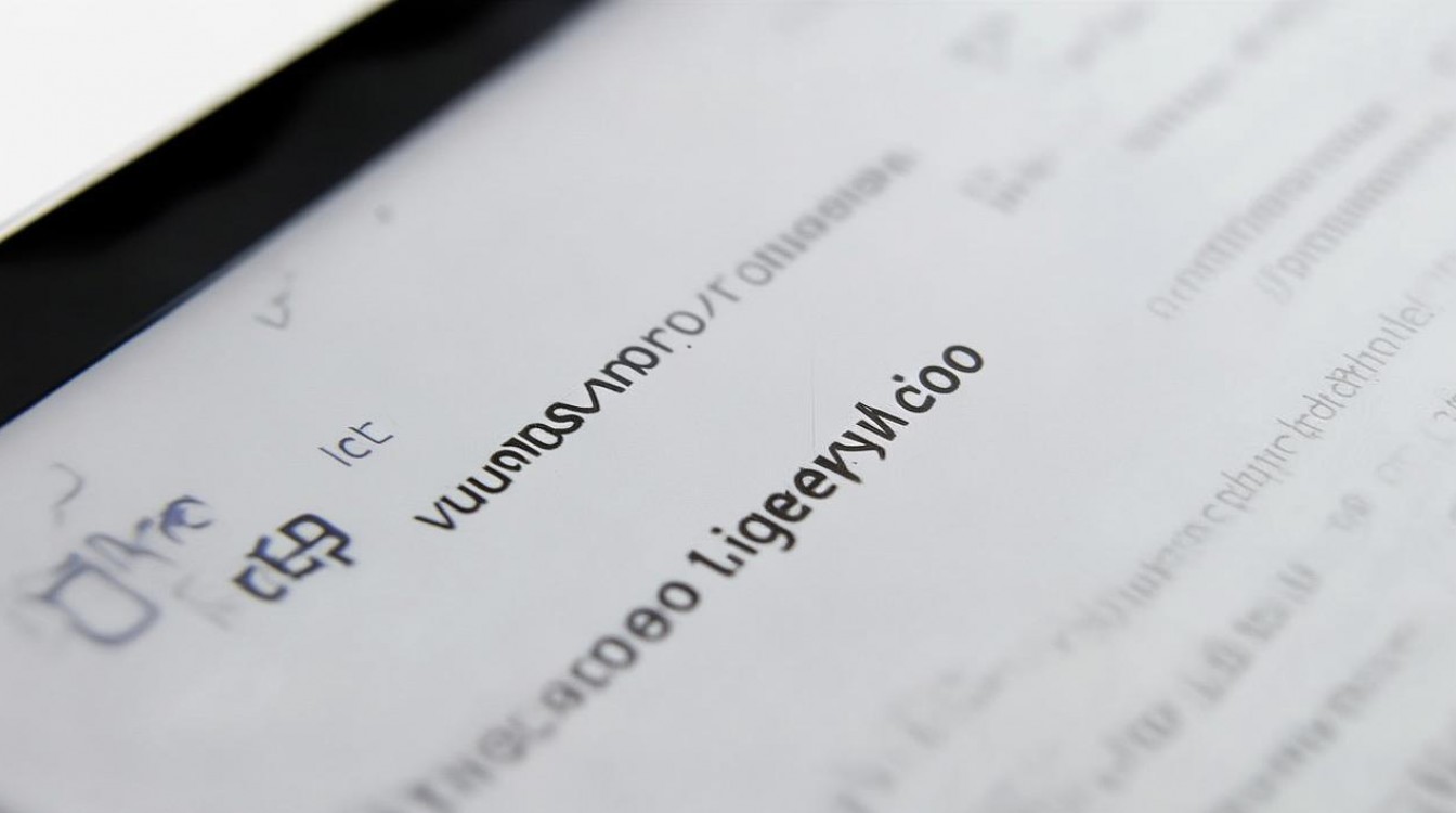 vivos7 recovery怎么用，vivos7 recovery刷机恢复出厂设置方法