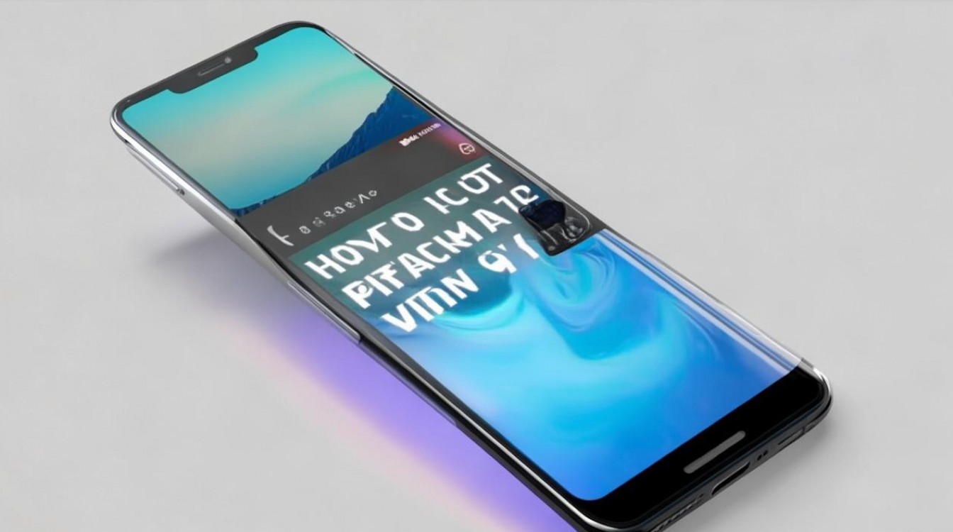 vivo y27怎么格式化，vivo y27恢复出厂设置方法