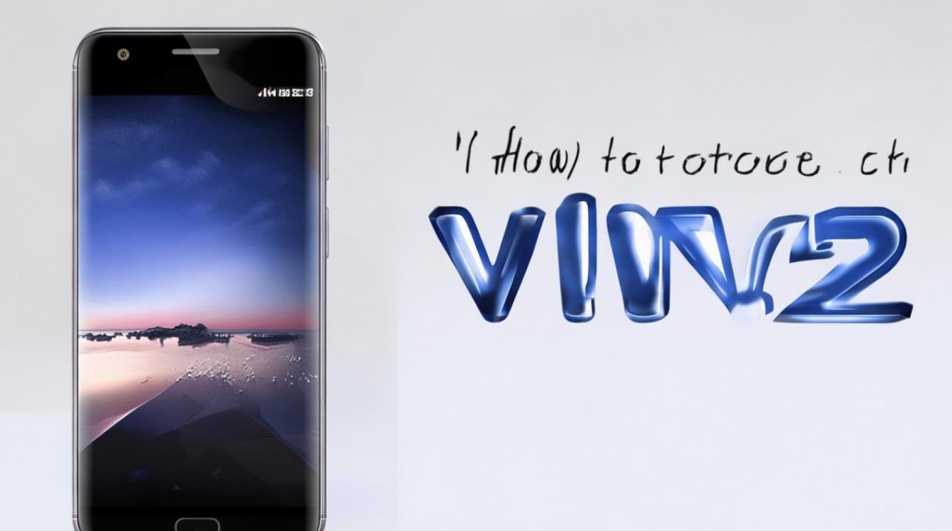 vivo y27怎么格式化，vivo y27恢复出厂设置方法