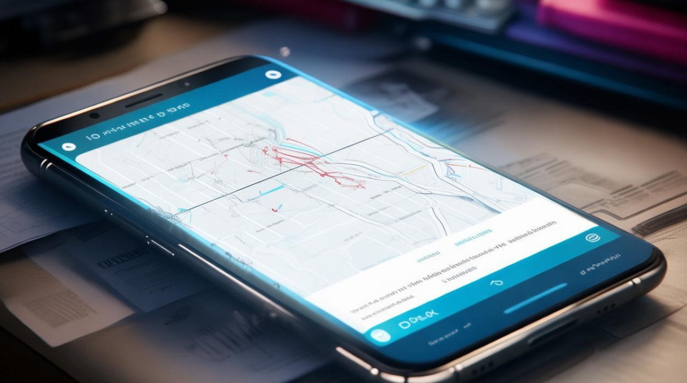 华为手机丢了怎么定位找回？华为手机定位丢失位置查找方法