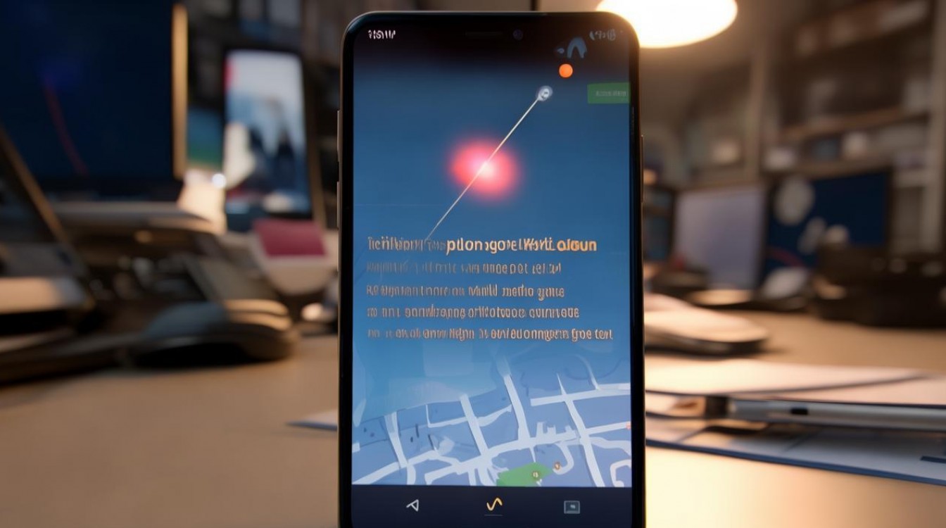 华为手机丢了怎么定位找回？华为手机定位丢失位置查找方法