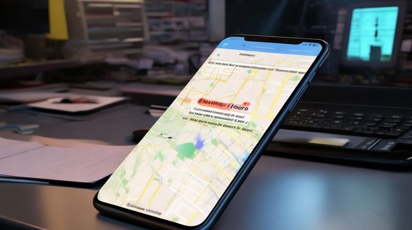 华为手机丢了怎么定位找回？华为手机定位丢失位置查找方法