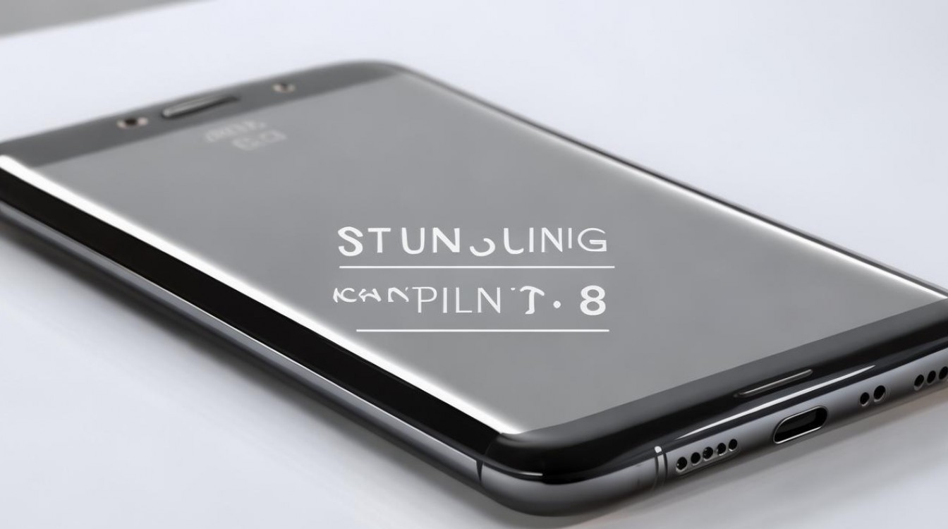 三星S8怎么区别翻新，三星S8怎么辨别是否翻新机