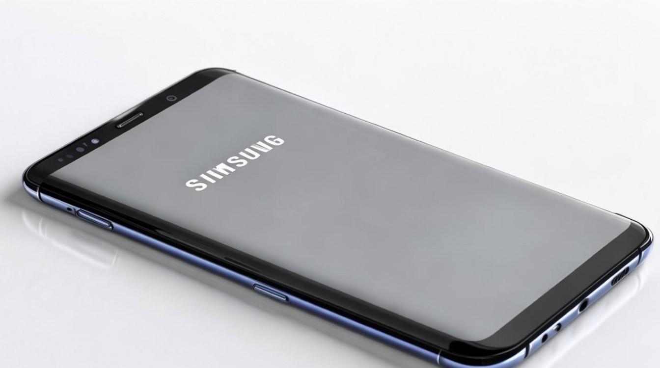 三星S8怎么区别翻新，三星S8怎么辨别是否翻新机