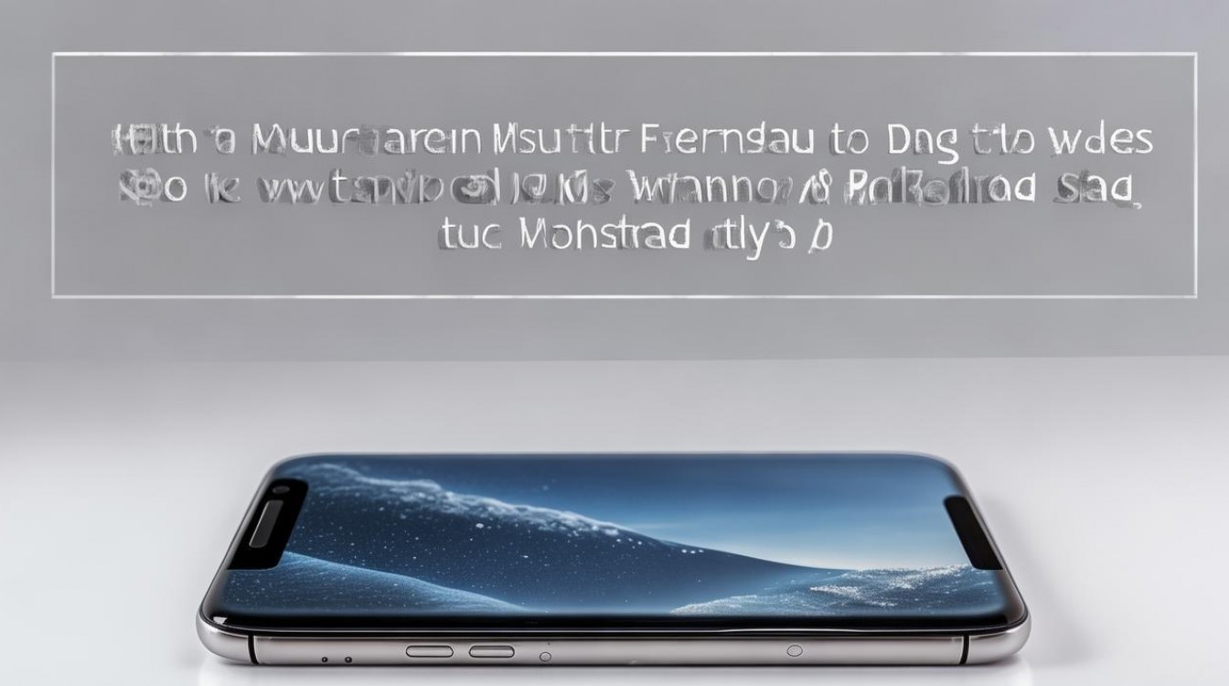 三星S8怎么区别翻新，三星S8怎么辨别是否翻新机