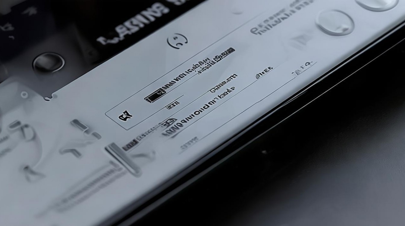 三星s8怎么切换账户,三星s8多账户切换方法