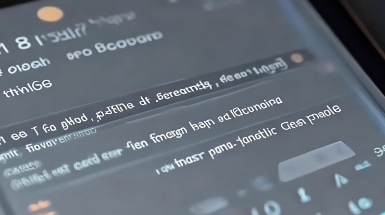 三星s8怎么切换账户,三星s8多账户切换方法