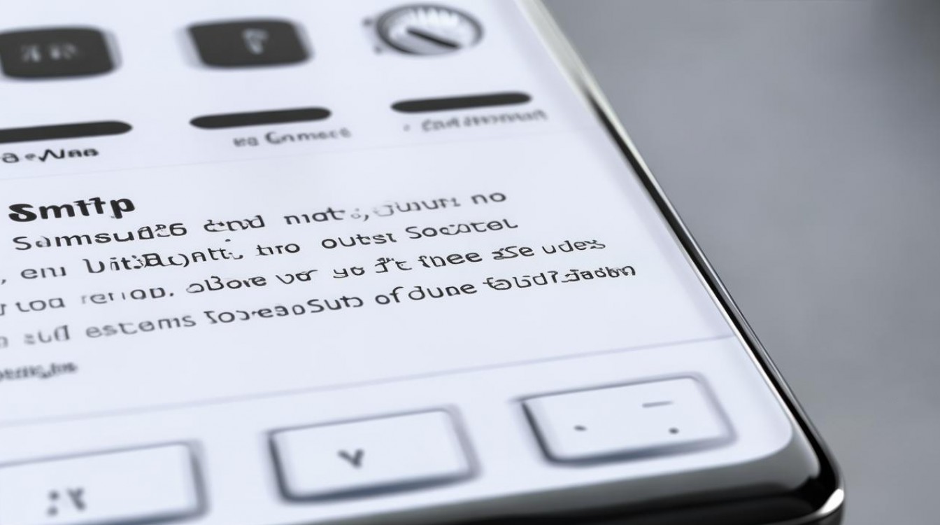 三星s8怎么切换账户,三星s8多账户切换方法