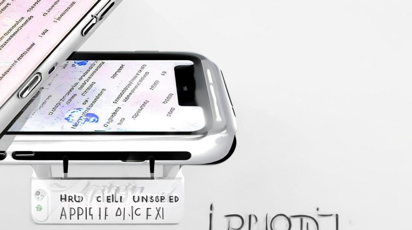 苹果x二手手机怎么出手？苹果x二手回收价格多少一斤