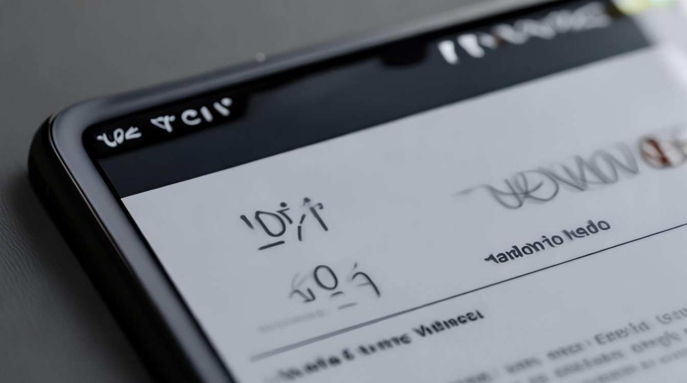 华为的媒体音量怎么调大？华为手机媒体音量调大方法