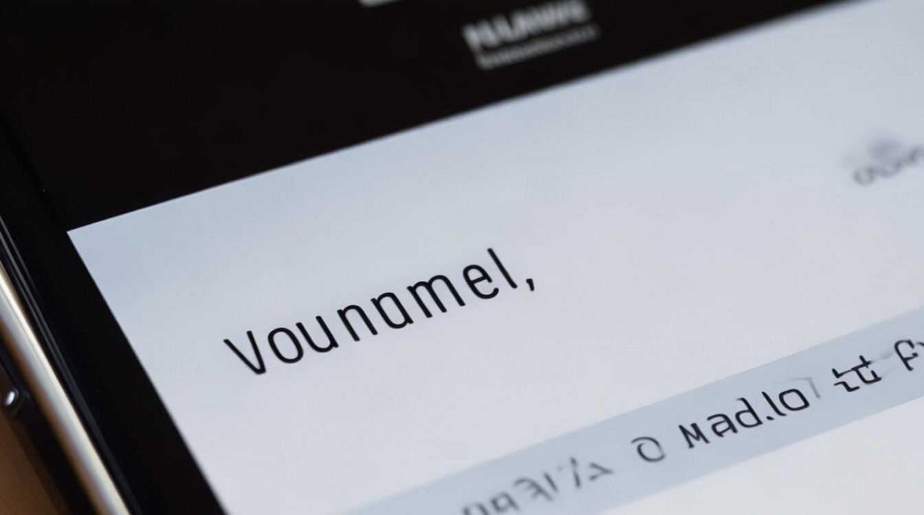 华为的媒体音量怎么调大？华为手机媒体音量调大方法