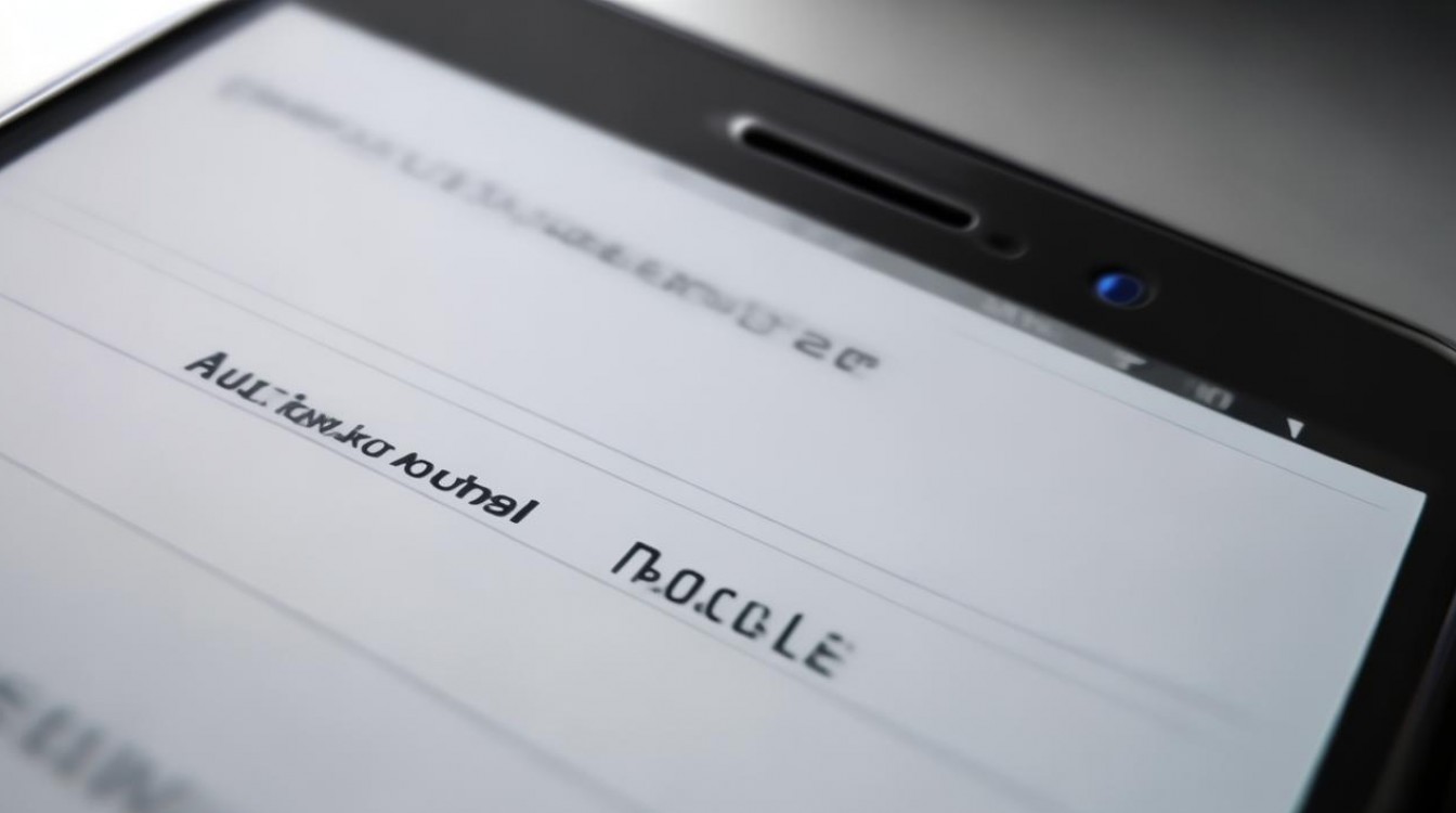 华为的媒体音量怎么调大？华为手机媒体音量调大方法