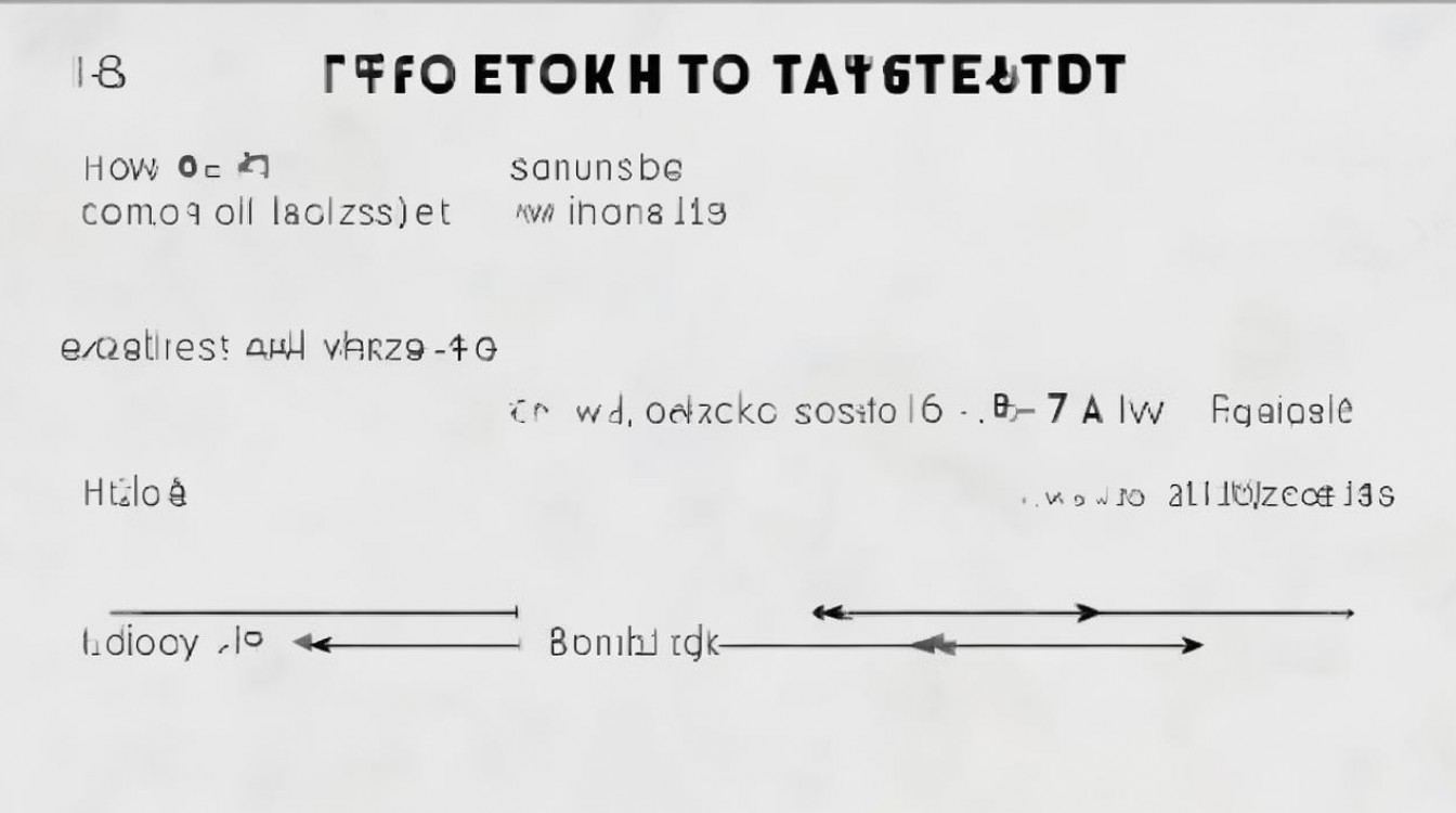 三星s8怎么强制开机，三星s8强制重启无反应怎么办