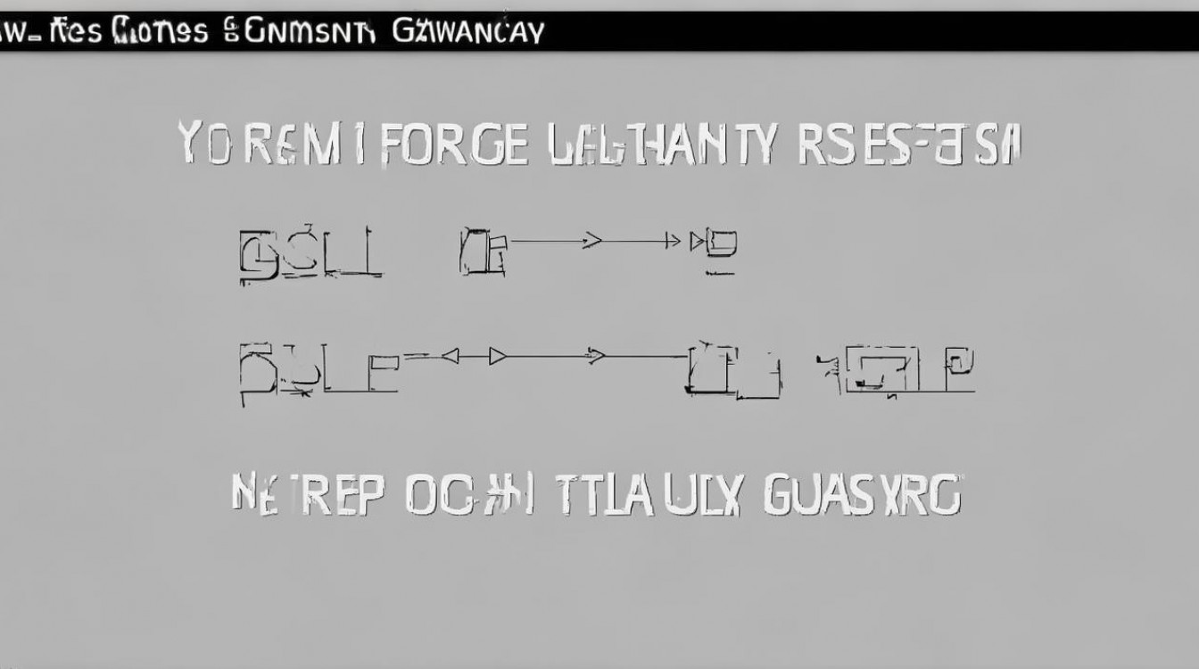 三星s8怎么强制开机，三星s8强制重启无反应怎么办