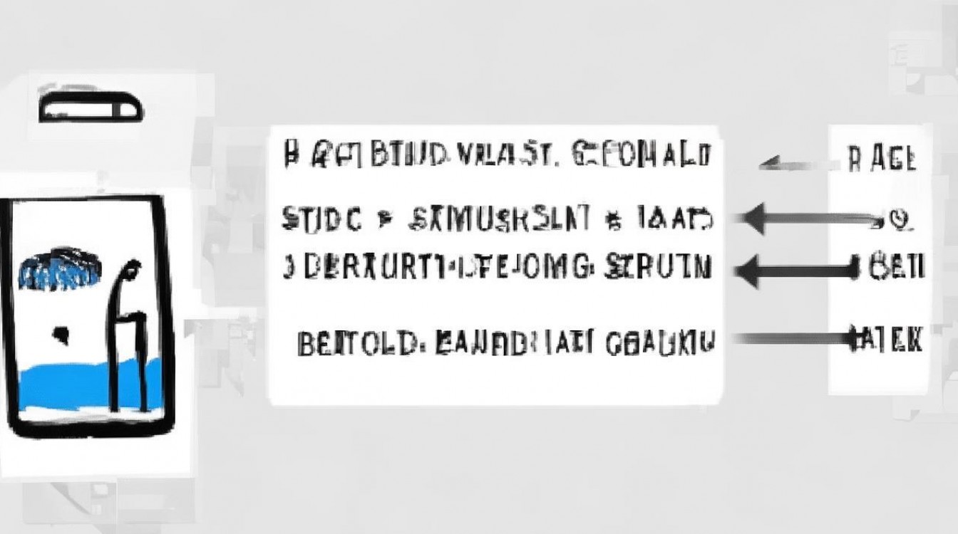 三星s8怎么强制开机，三星s8强制重启无反应怎么办