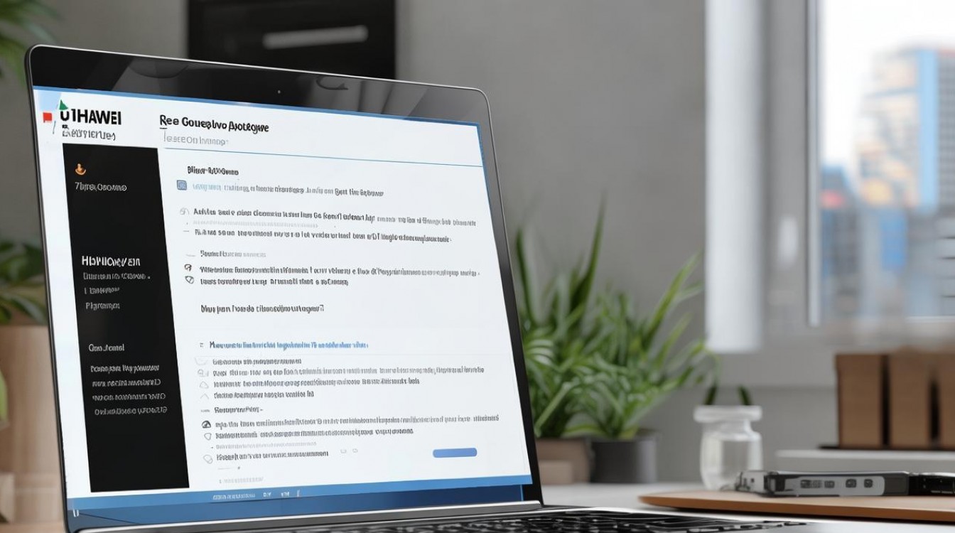 华为账号激活密码忘了怎么办，华为手机如何找回已激活账户密码