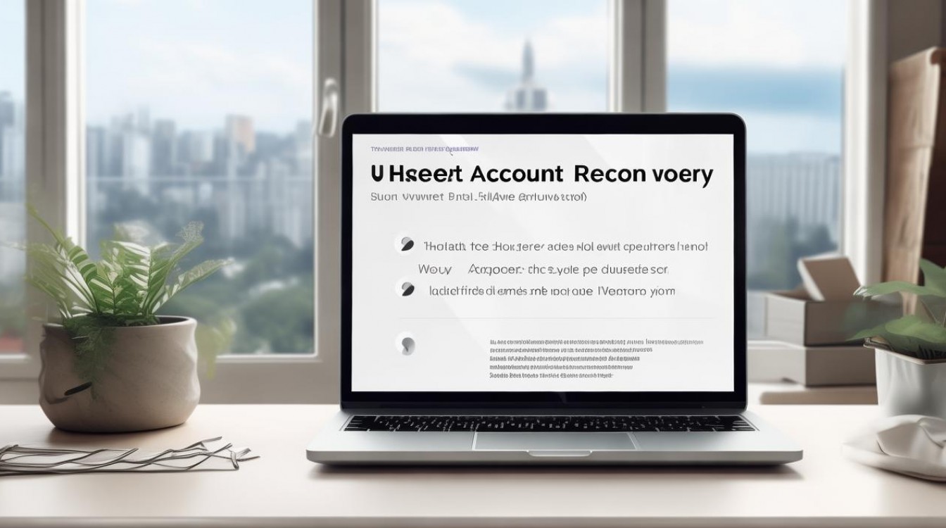 华为账号激活密码忘了怎么办，华为手机如何找回已激活账户密码