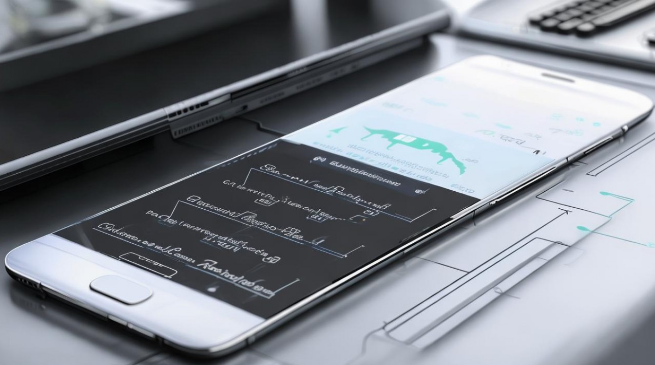 vivox710怎么解省电，vivox710省电模式设置方法