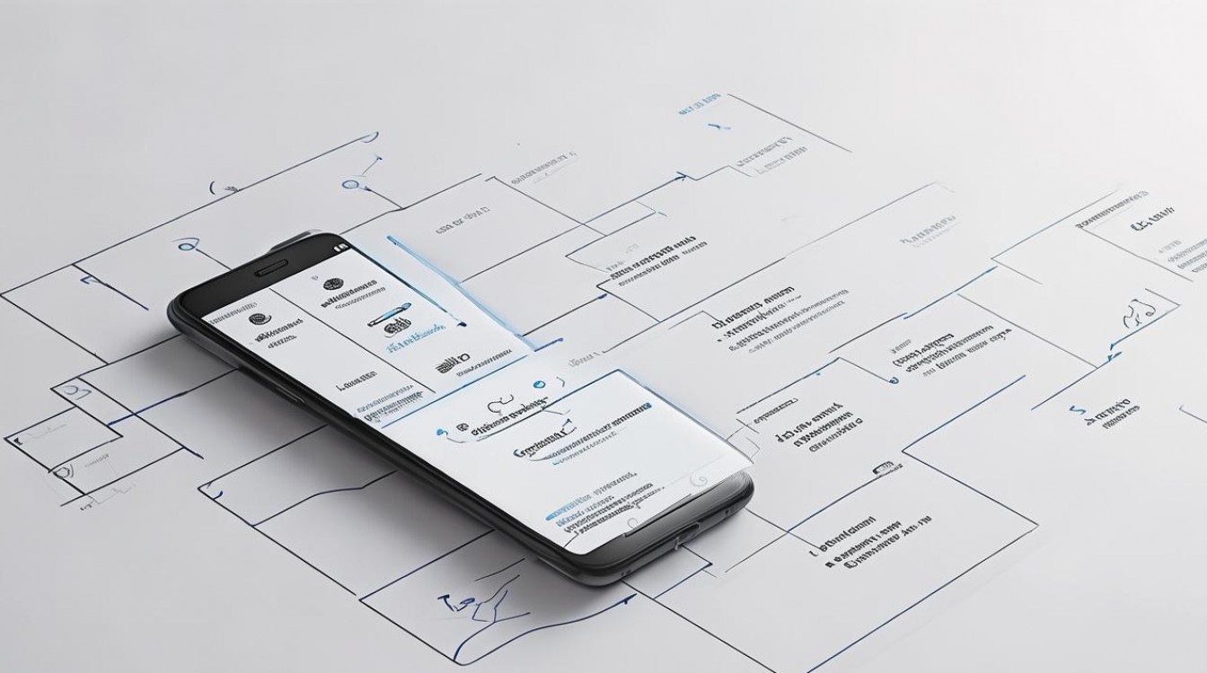 vivox710怎么解省电，vivox710省电模式设置方法