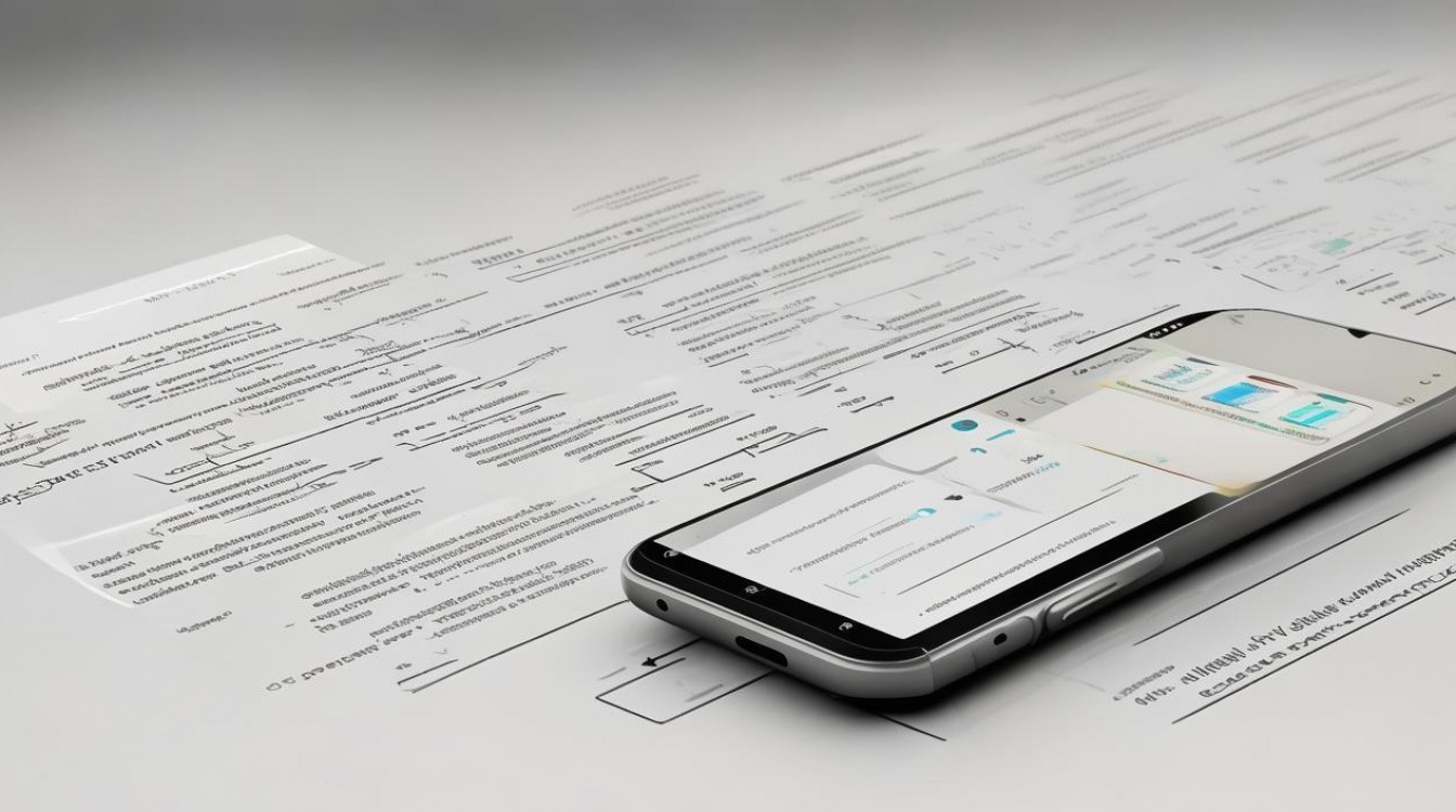 vivox710怎么解省电，vivox710省电模式设置方法