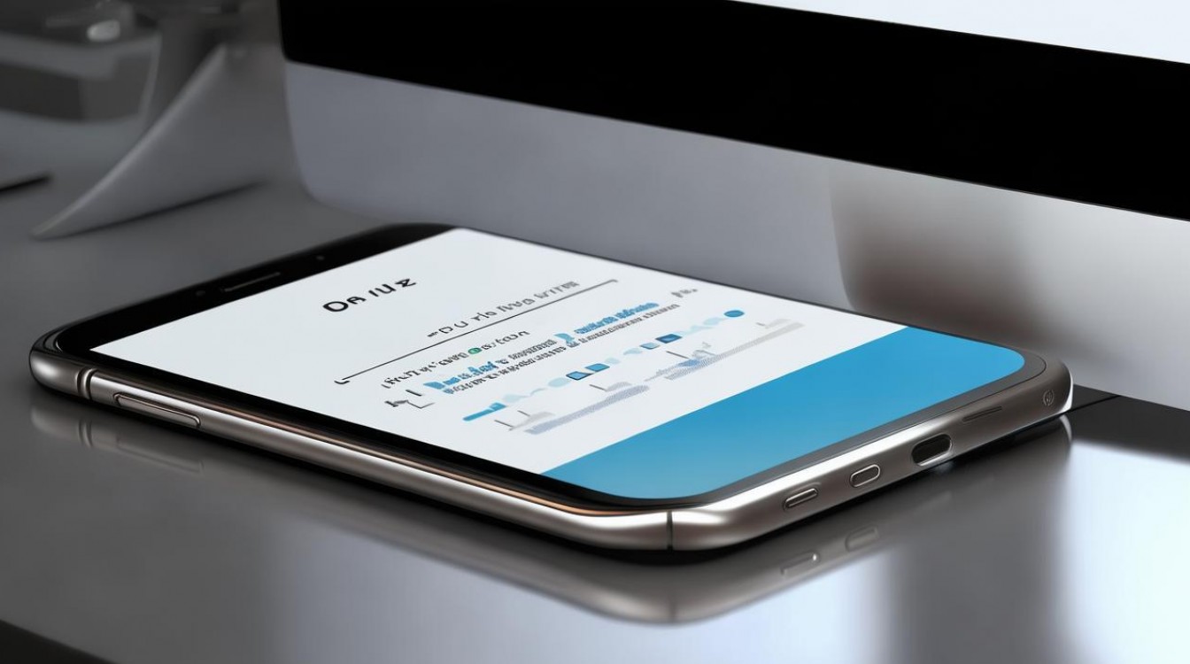 仿苹果手机怎么连接电脑桌面？仿苹果手机与电脑同步桌面设置方法