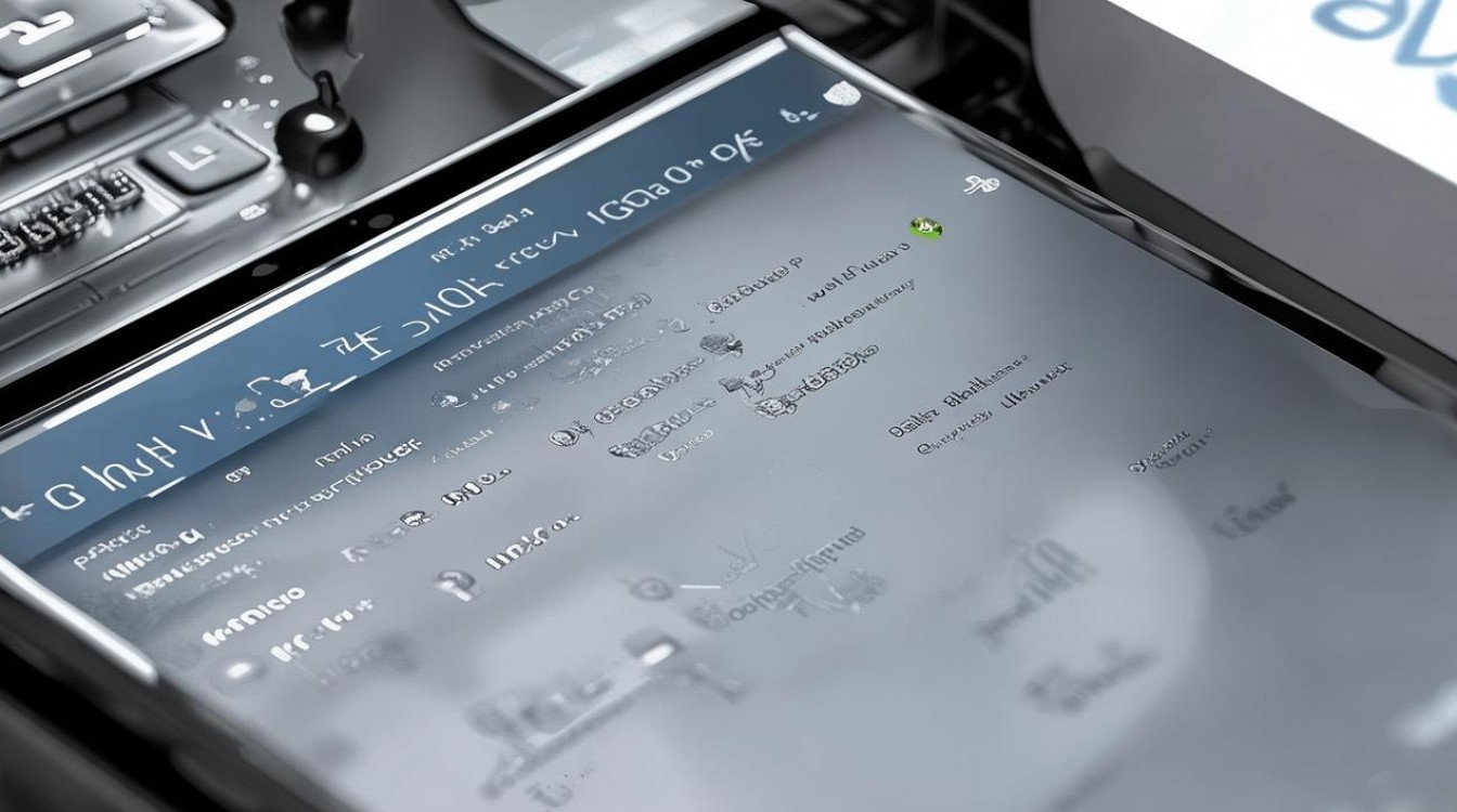 仿苹果手机怎么连接电脑桌面？仿苹果手机与电脑同步桌面设置方法