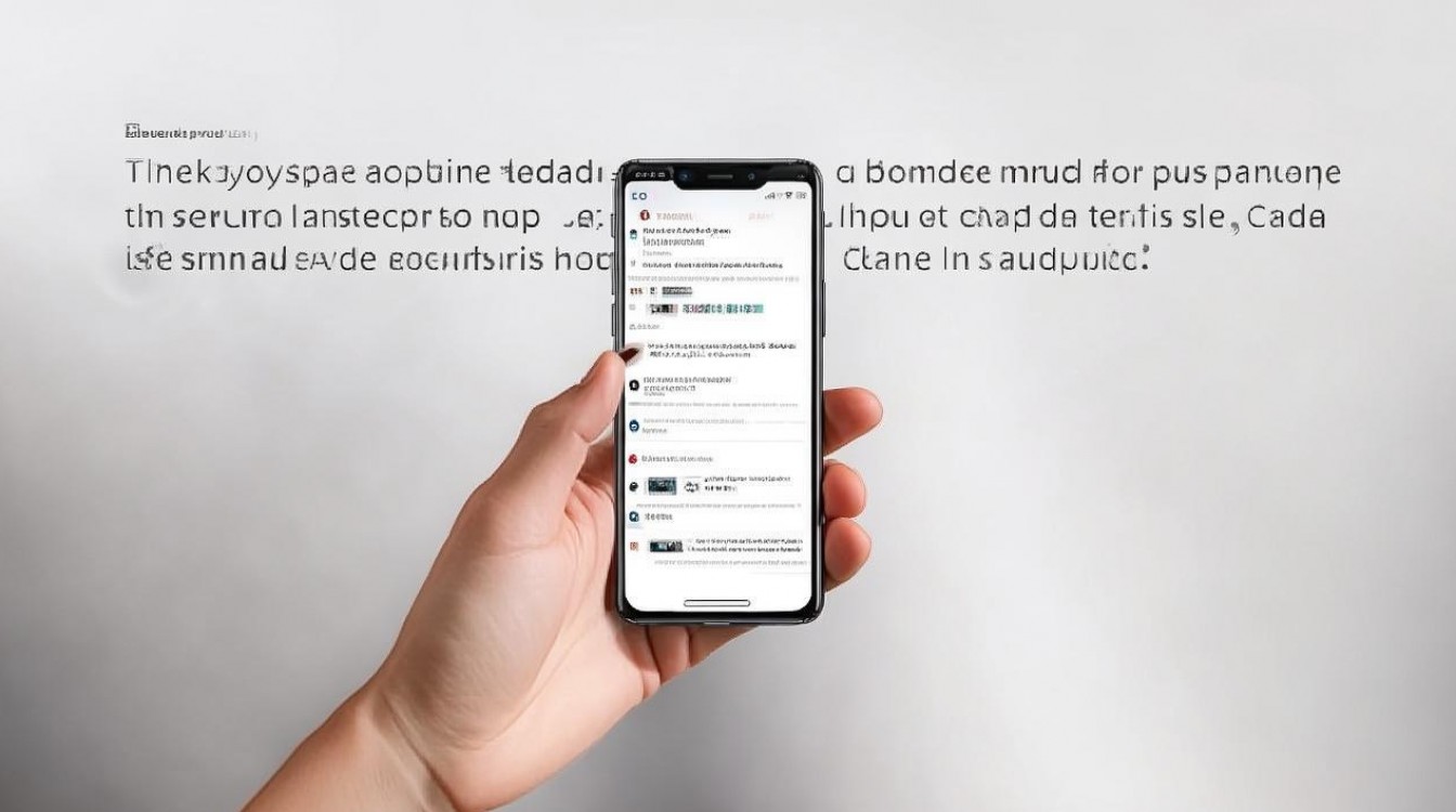 单手模式怎么开vivo？vivo手机单手模式开启方法