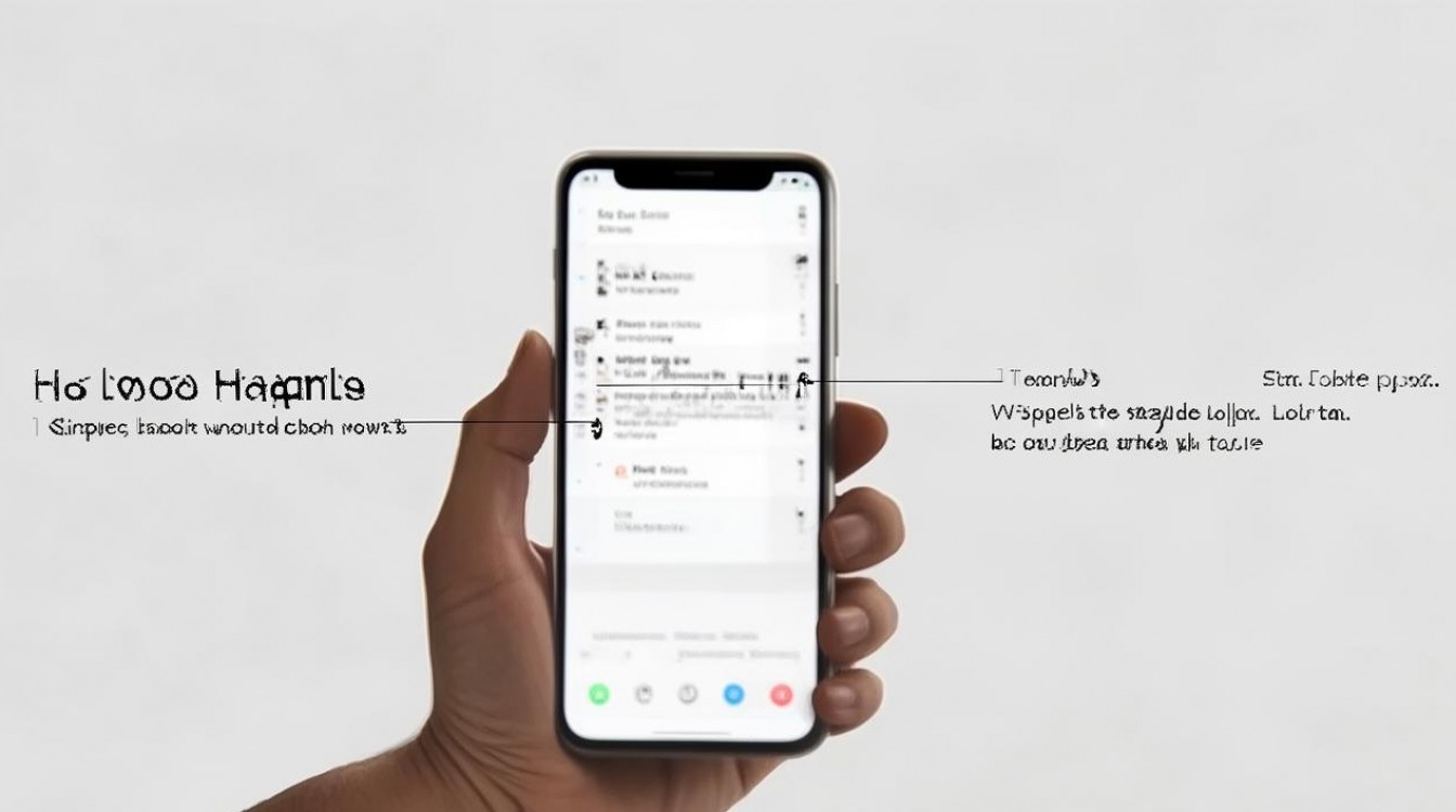 单手模式怎么开vivo？vivo手机单手模式开启方法