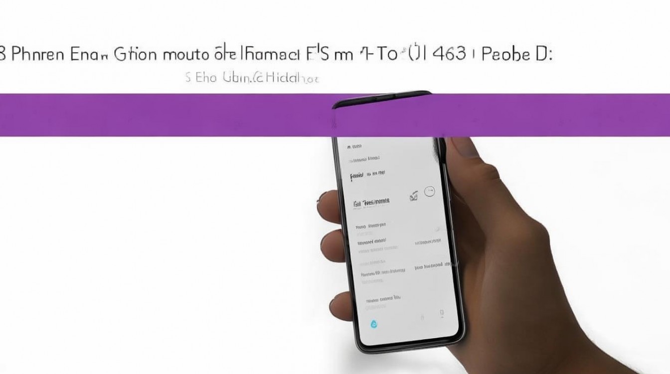 单手模式怎么开vivo？vivo手机单手模式开启方法