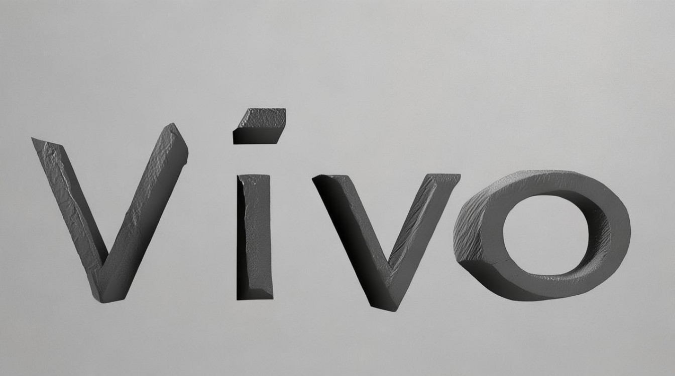 vivo字体粗细怎么调节,vivo手机字体加粗设置方法