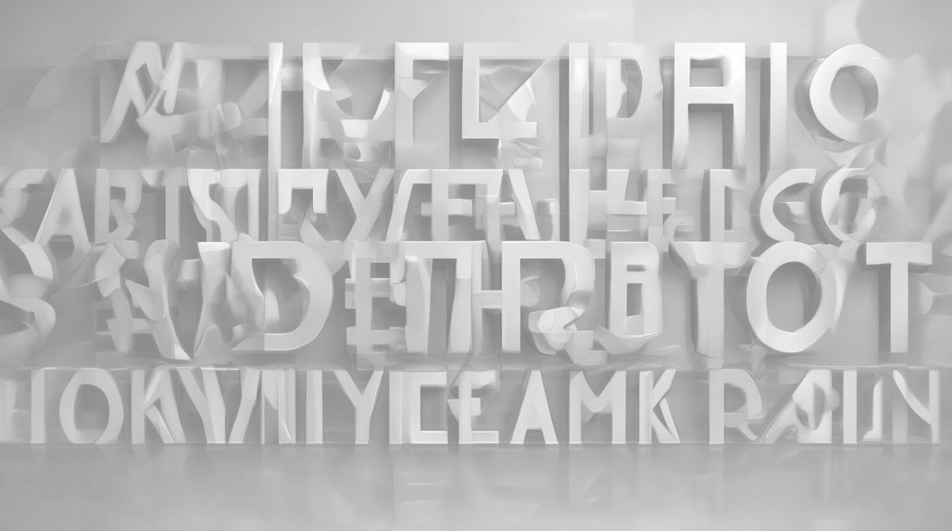 vivo字体粗细怎么调节,vivo手机字体加粗设置方法