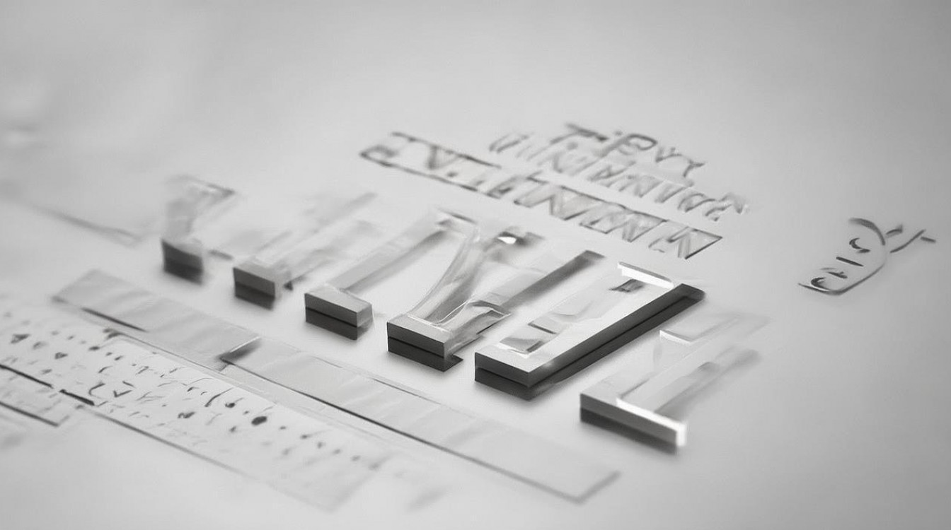 vivo字体粗细怎么调节,vivo手机字体加粗设置方法