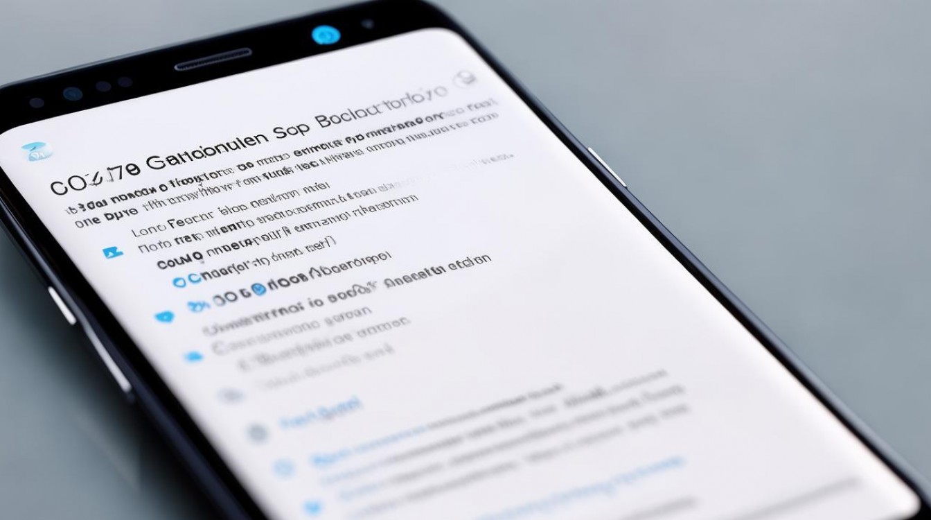 三星s8怎么连接蓝牙b，三星s8配对蓝牙b设备失败怎么办