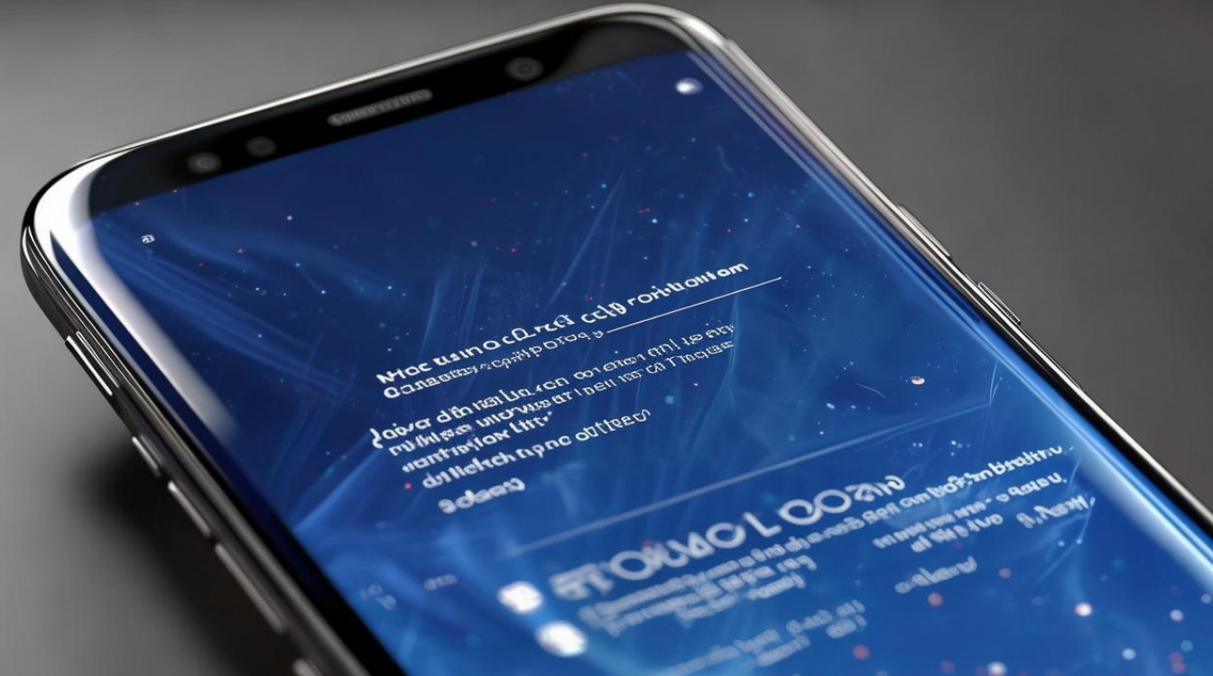 三星s8怎么连接蓝牙b，三星s8配对蓝牙b设备失败怎么办