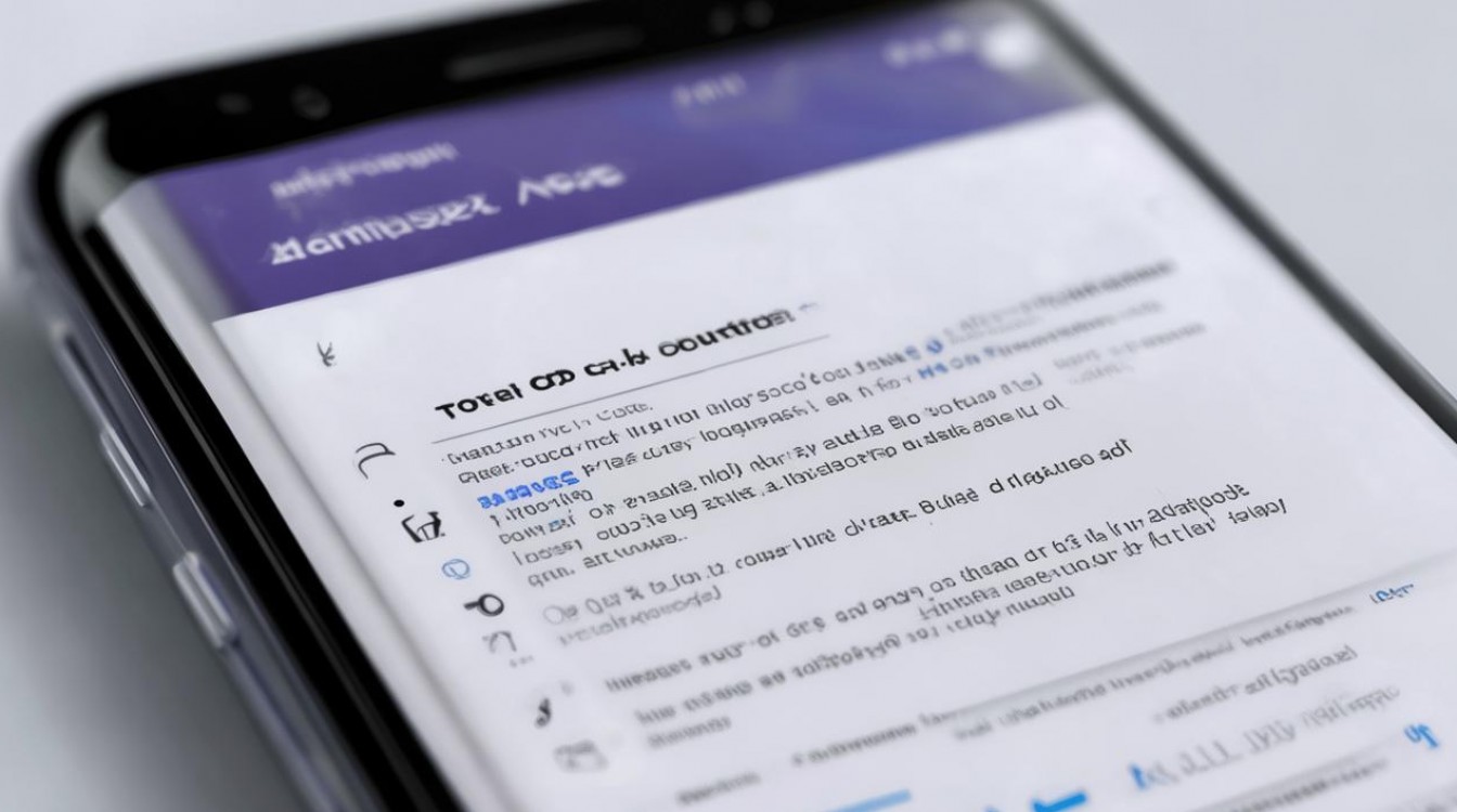 三星s8怎么连接蓝牙b，三星s8配对蓝牙b设备失败怎么办