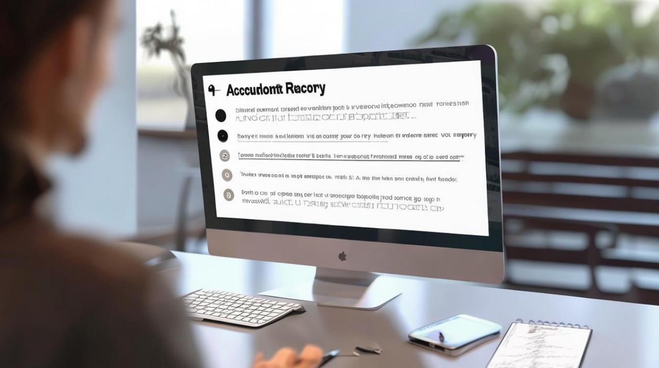 华为账号激活密码忘了怎么办,华为账号忘记激活密码找回方法