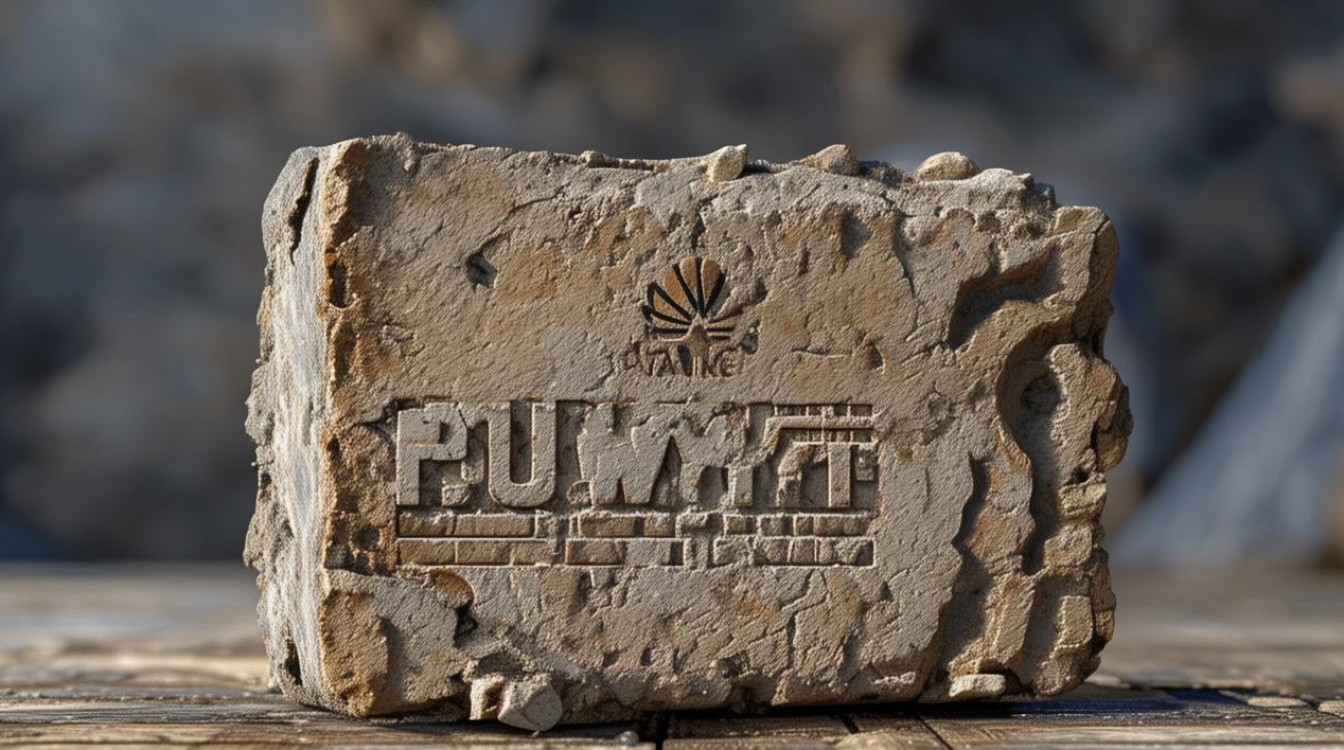 华为手机变砖头怎么办?华为手机变砖头怎么修复?