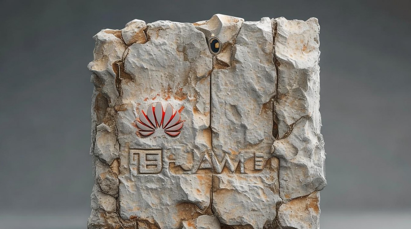 华为手机变砖头怎么办?华为手机变砖头怎么修复?