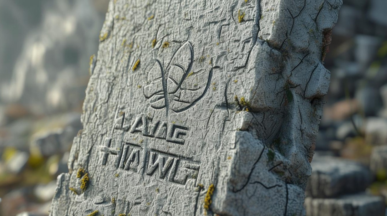 华为手机变砖头怎么办?华为手机变砖头怎么修复?