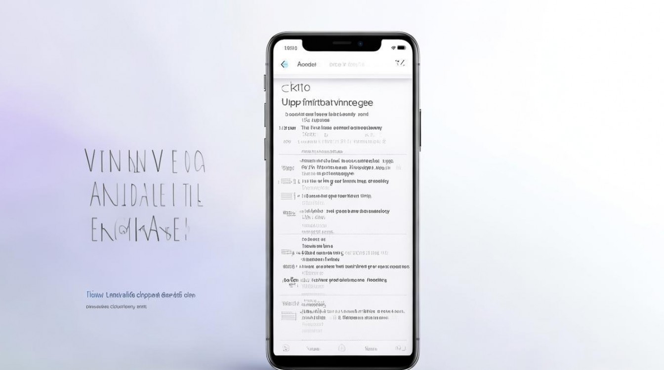 vivo智慧引擎怎么卸载，vivo手机智慧引擎卸载方法