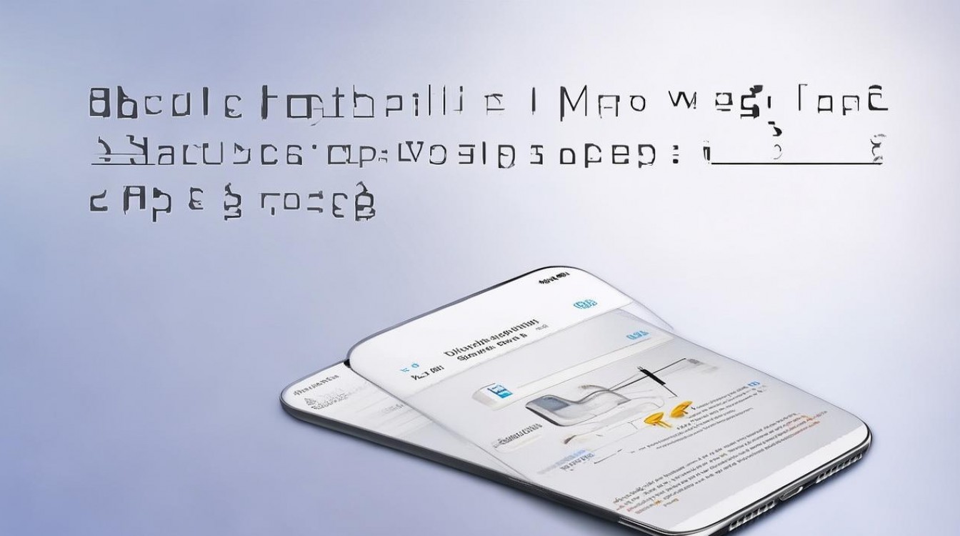 vivo智慧引擎怎么卸载，vivo手机智慧引擎卸载方法
