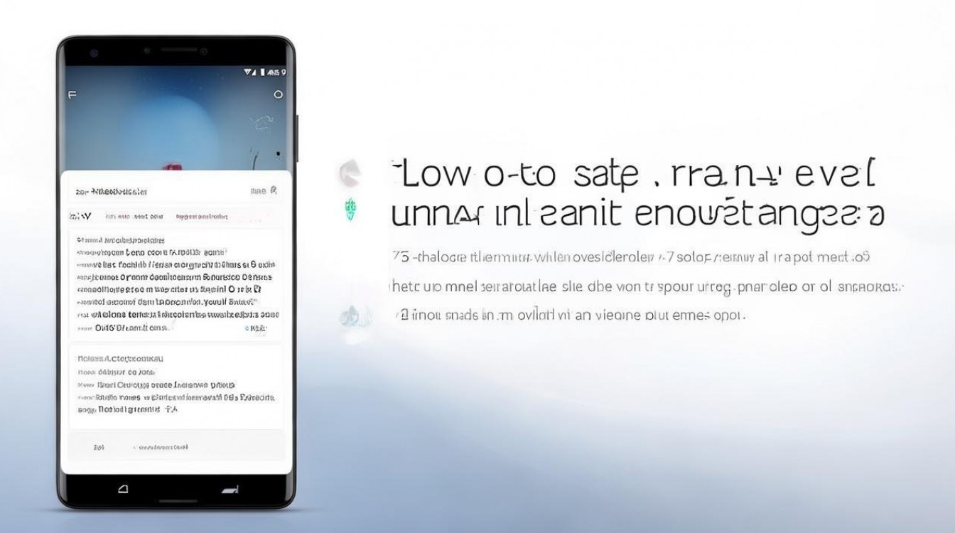 vivo智慧引擎怎么卸载，vivo手机智慧引擎卸载方法